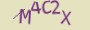 validcode
